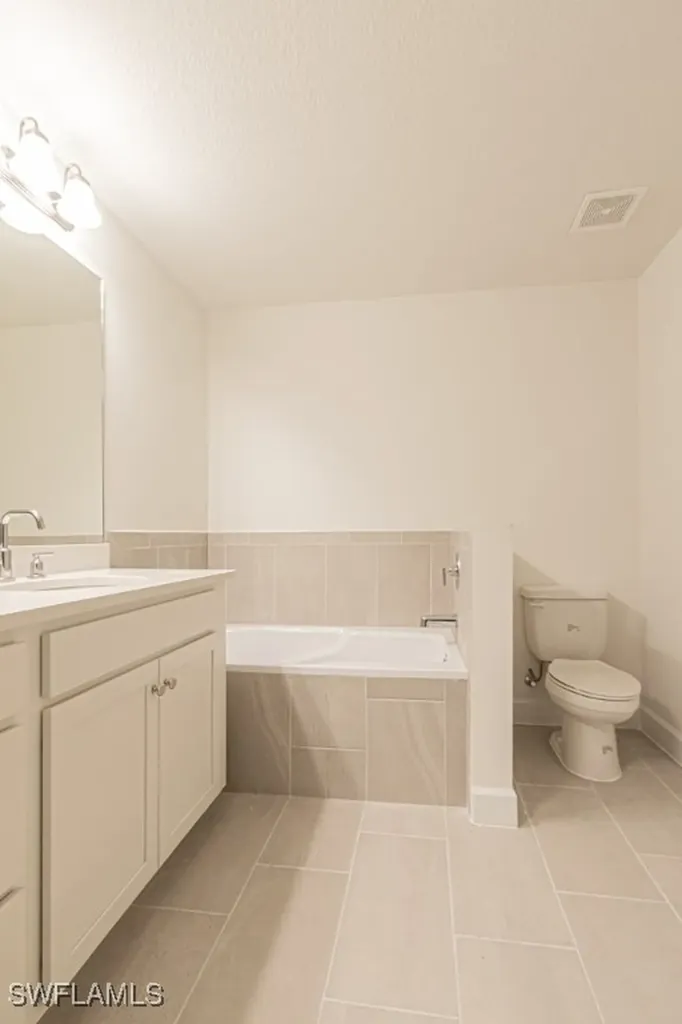 26205 Bonita Fairways Boulevard Bonita Springs FL 34135