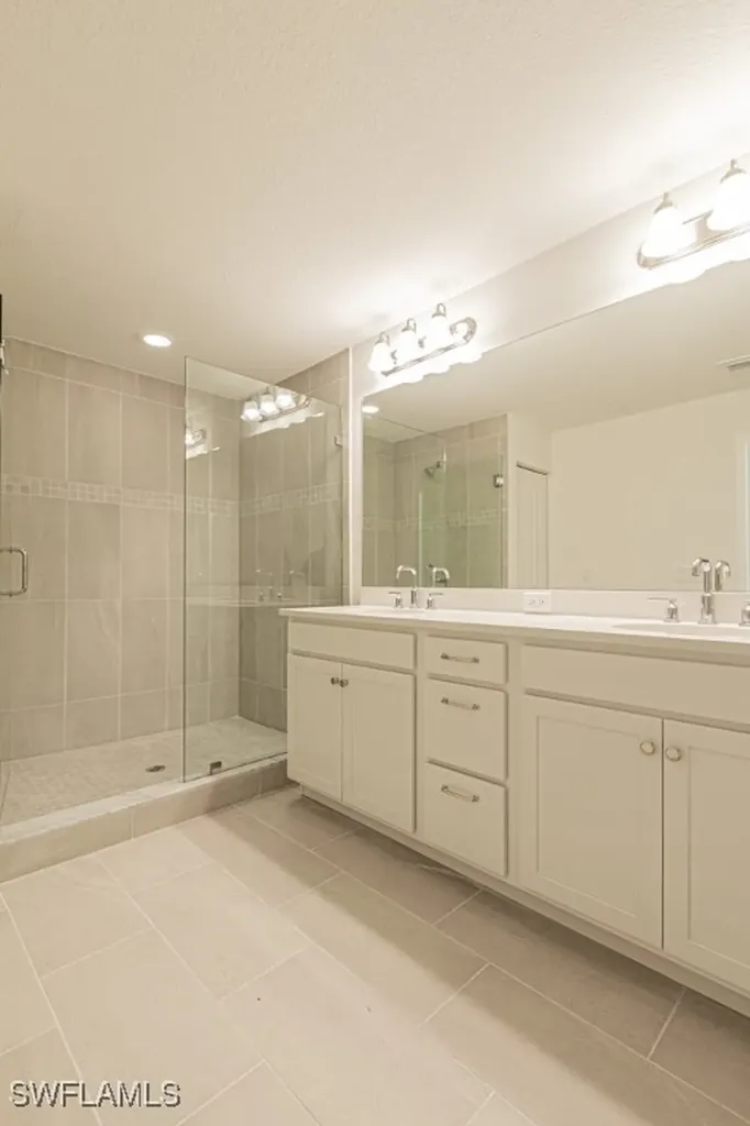 26205 Bonita Fairways Boulevard Bonita Springs FL 34135