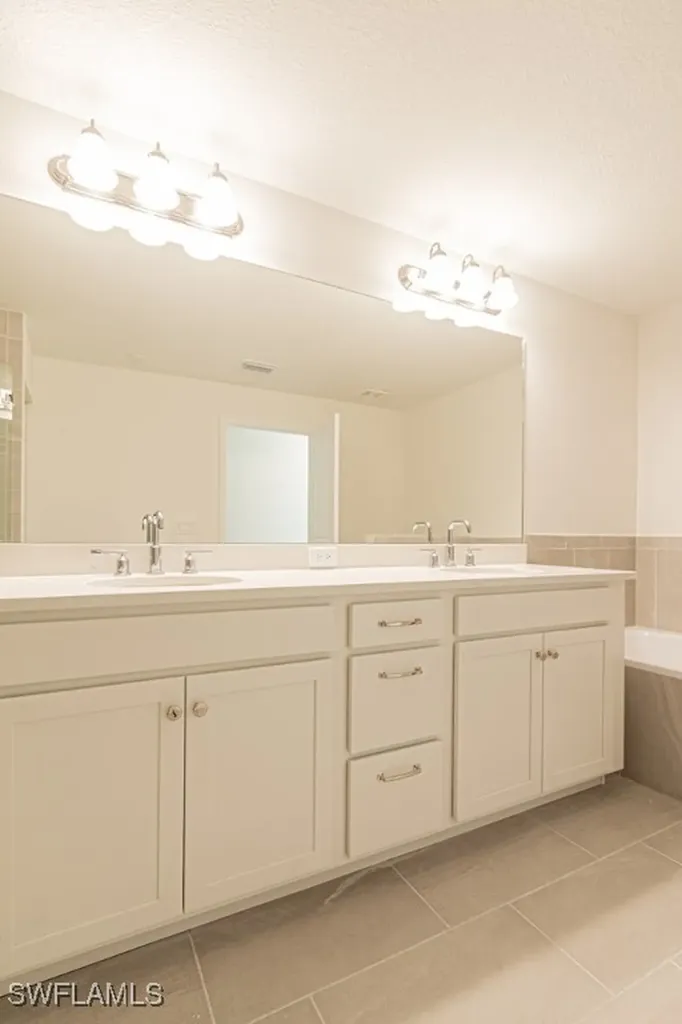 26205 Bonita Fairways Boulevard Bonita Springs FL 34135