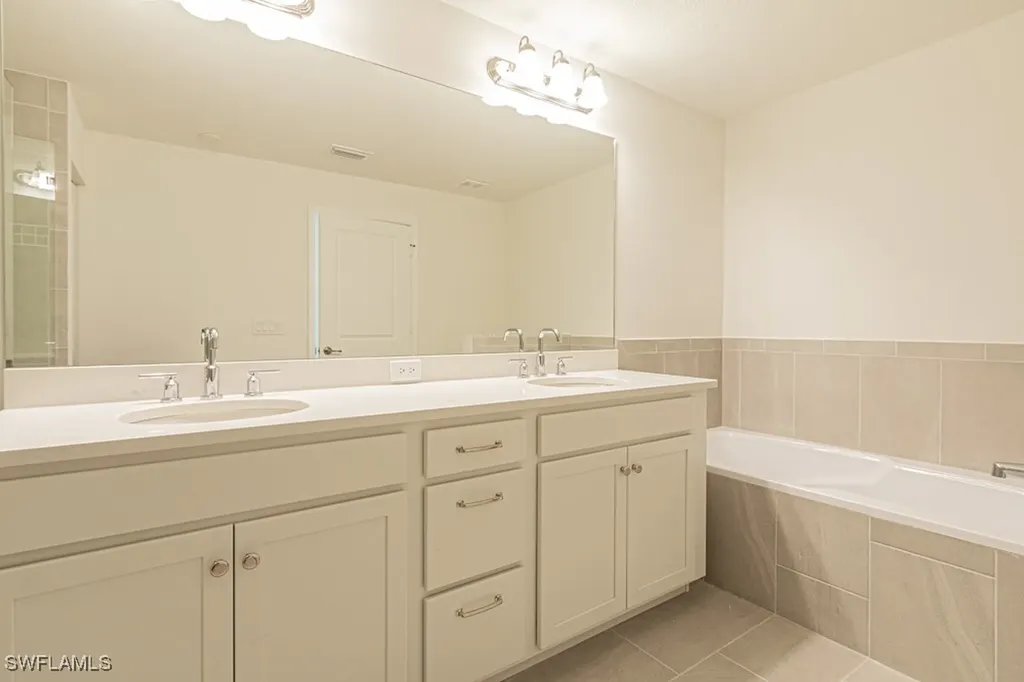 26205 Bonita Fairways Boulevard Bonita Springs FL 34135