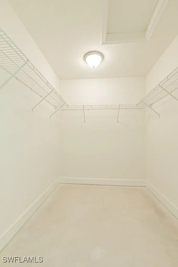 26205 Bonita Fairways Boulevard Bonita Springs FL 34135