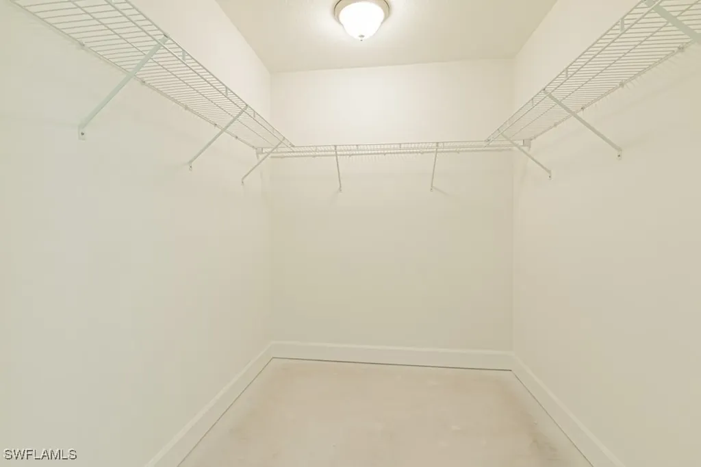 26205 Bonita Fairways Boulevard Bonita Springs FL 34135