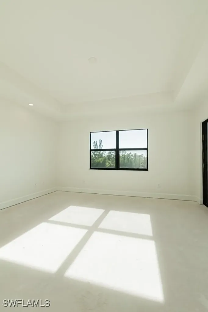 26205 Bonita Fairways Boulevard Bonita Springs FL 34135