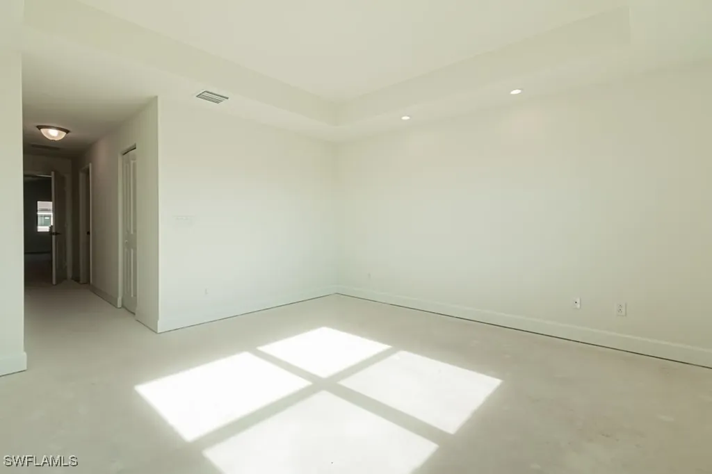 26205 Bonita Fairways Boulevard Bonita Springs FL 34135