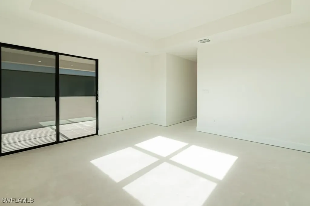 26205 Bonita Fairways Boulevard Bonita Springs FL 34135