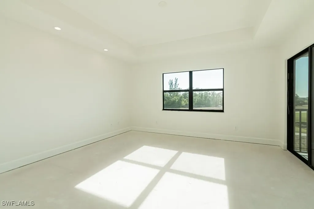 26205 Bonita Fairways Boulevard Bonita Springs FL 34135