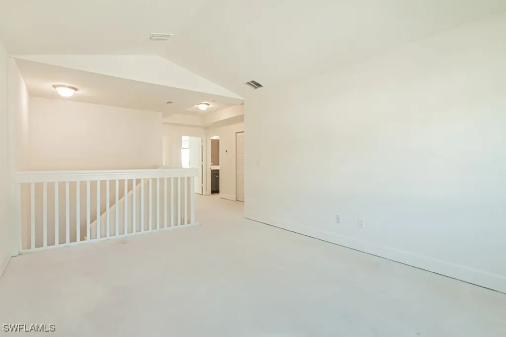 26205 Bonita Fairways Boulevard Bonita Springs FL 34135