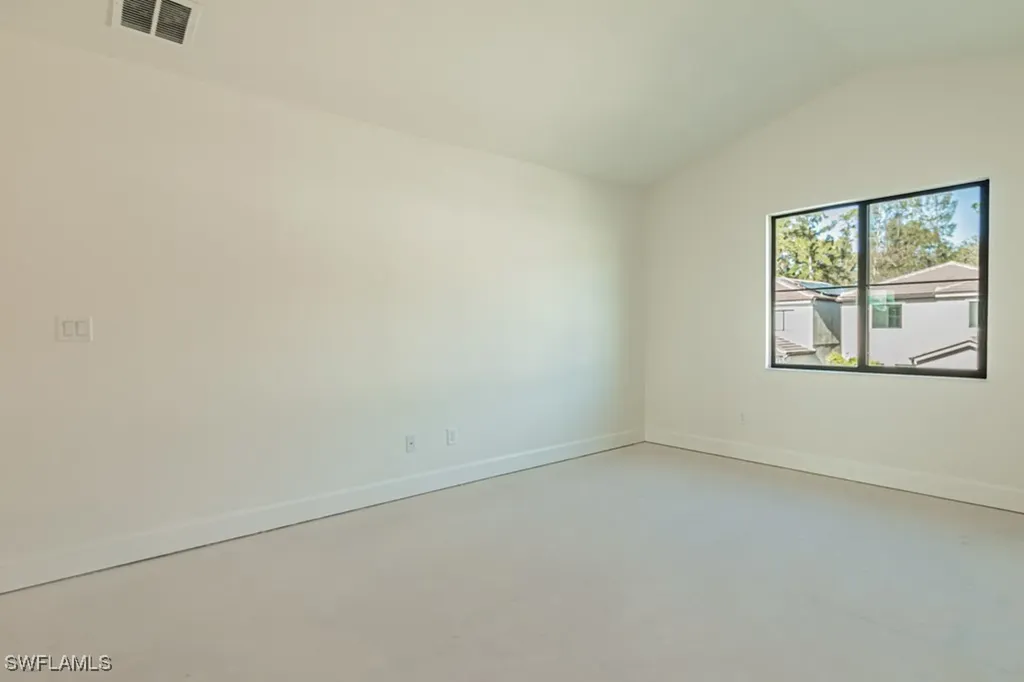 26205 Bonita Fairways Boulevard Bonita Springs FL 34135