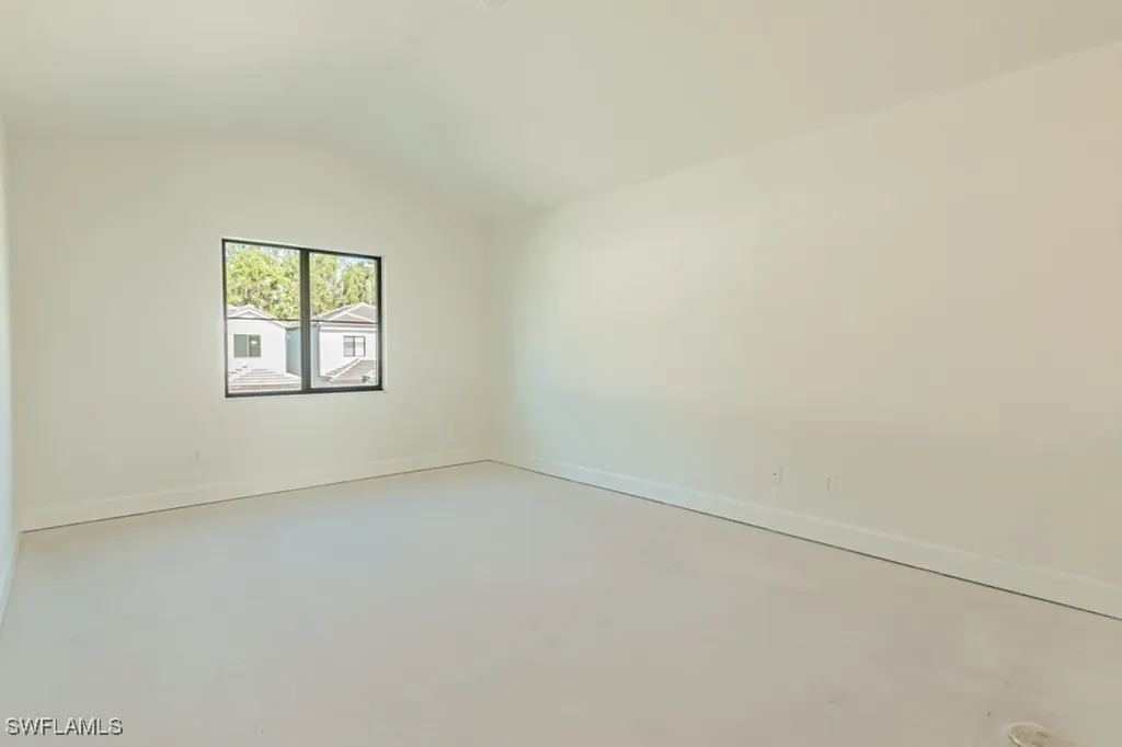 26205 Bonita Fairways Boulevard Bonita Springs FL 34135