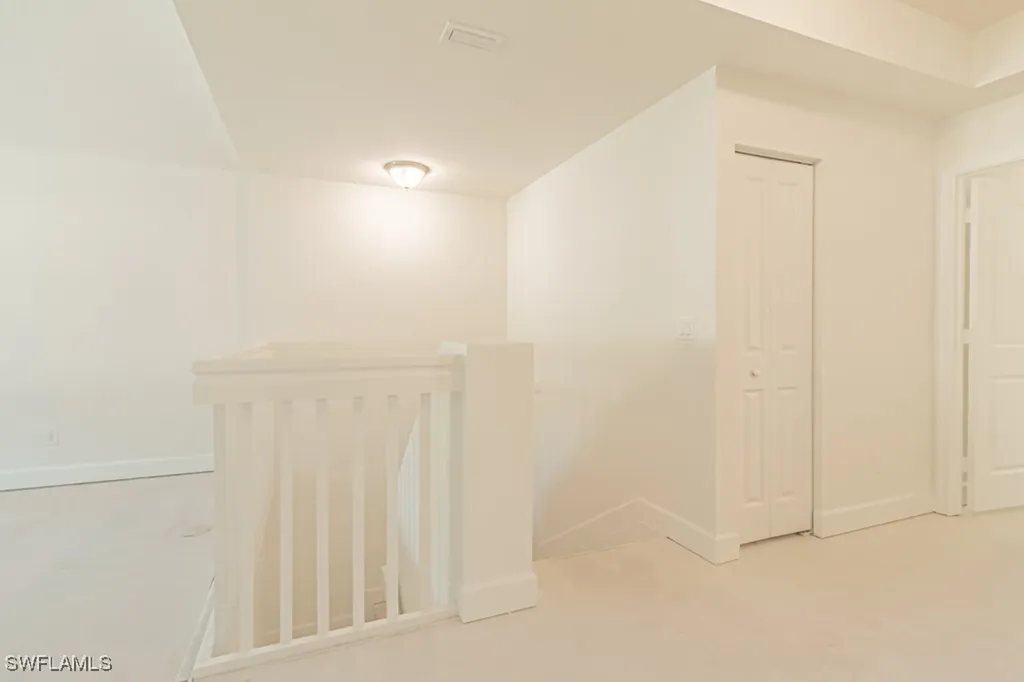 26205 Bonita Fairways Boulevard Bonita Springs FL 34135