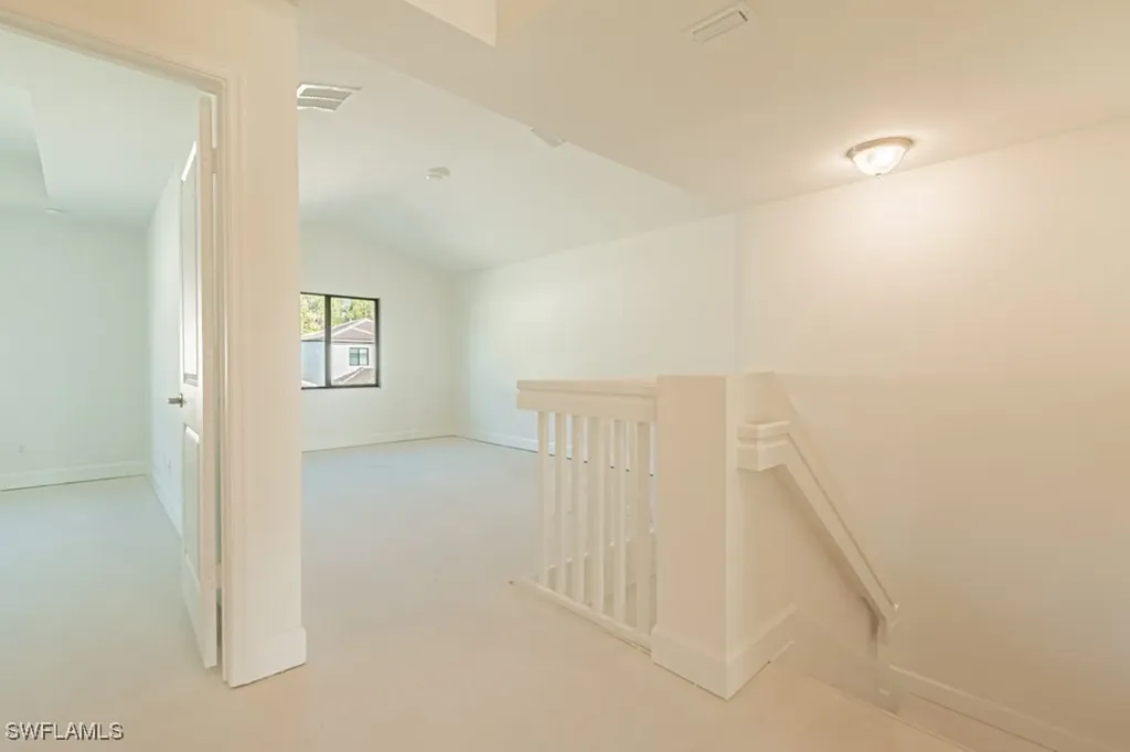 26205 Bonita Fairways Boulevard Bonita Springs FL 34135