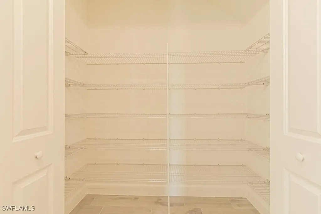 26205 Bonita Fairways Boulevard Bonita Springs FL 34135