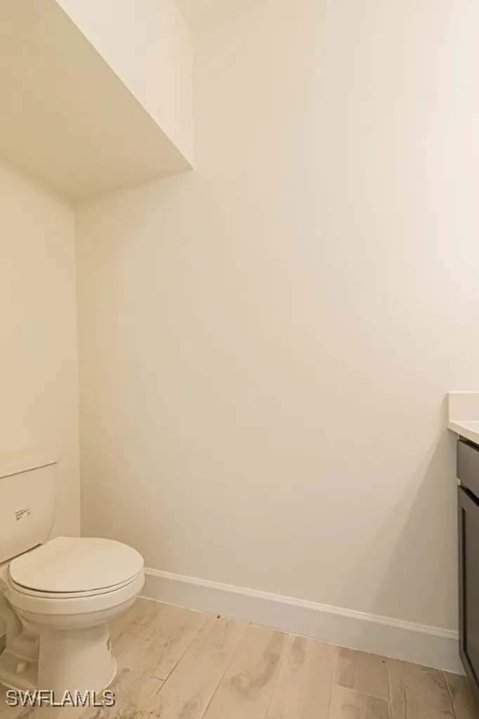 26205 Bonita Fairways Boulevard Bonita Springs FL 34135