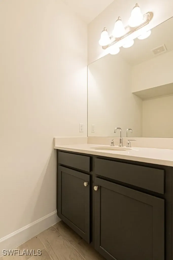 26205 Bonita Fairways Boulevard Bonita Springs FL 34135