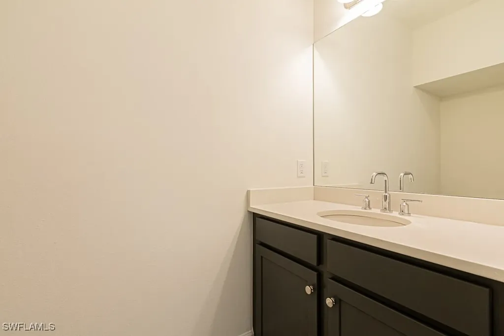 26205 Bonita Fairways Boulevard Bonita Springs FL 34135