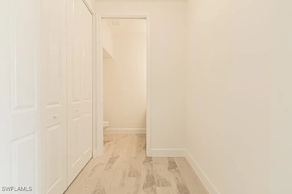 26205 Bonita Fairways Boulevard Bonita Springs FL 34135