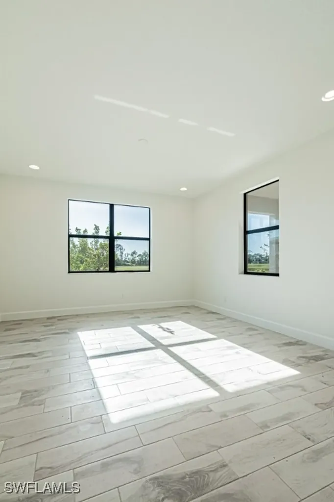 26205 Bonita Fairways Boulevard Bonita Springs FL 34135