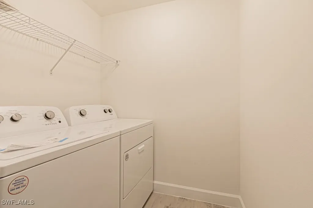 26205 Bonita Fairways Boulevard Bonita Springs FL 34135