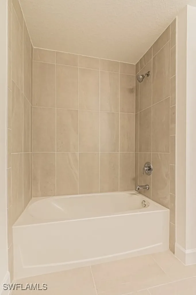 26205 Bonita Fairways Boulevard Bonita Springs FL 34135