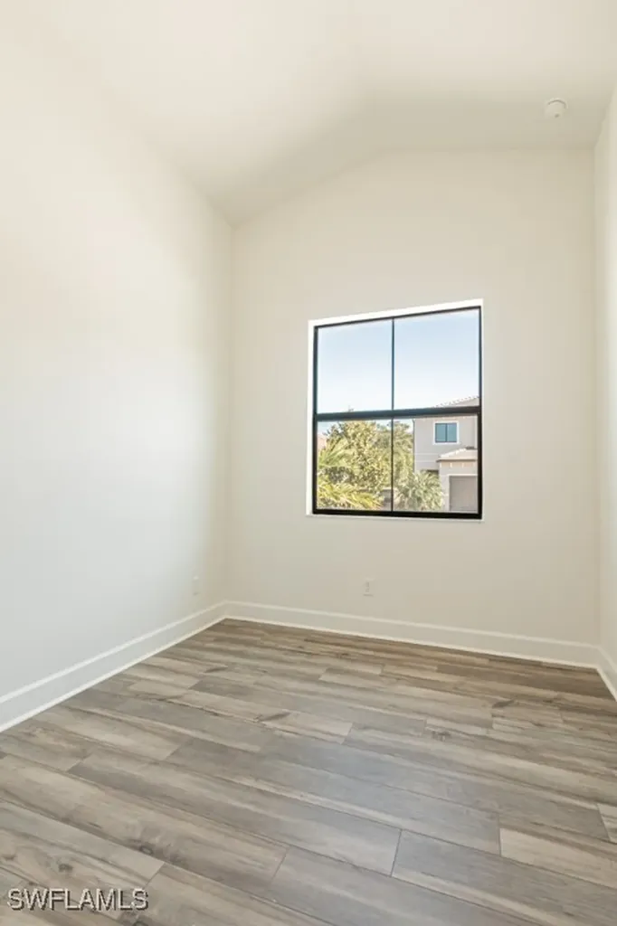 26175 Bonita Fairways Boulevard Bonita Springs FL 34135