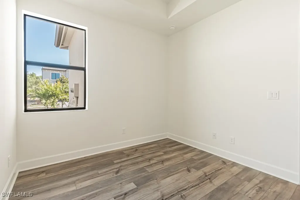 26175 Bonita Fairways Boulevard Bonita Springs FL 34135