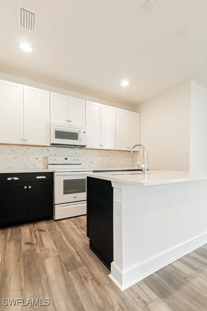 26175 Bonita Fairways Boulevard Bonita Springs FL 34135