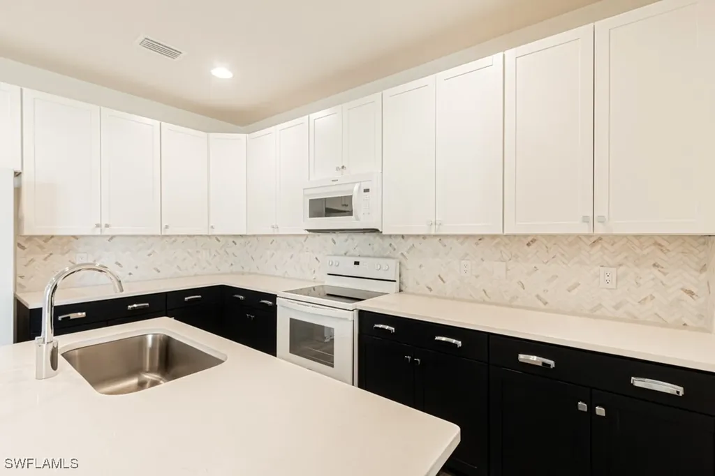 26175 Bonita Fairways Boulevard Bonita Springs FL 34135