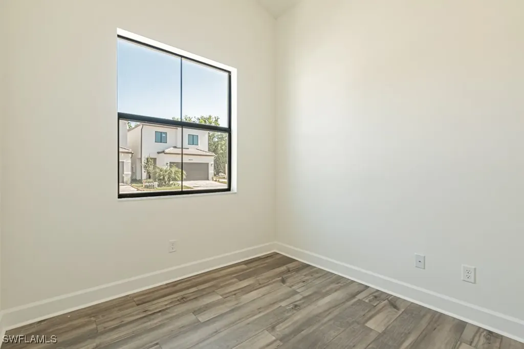 26175 Bonita Fairways Boulevard Bonita Springs FL 34135