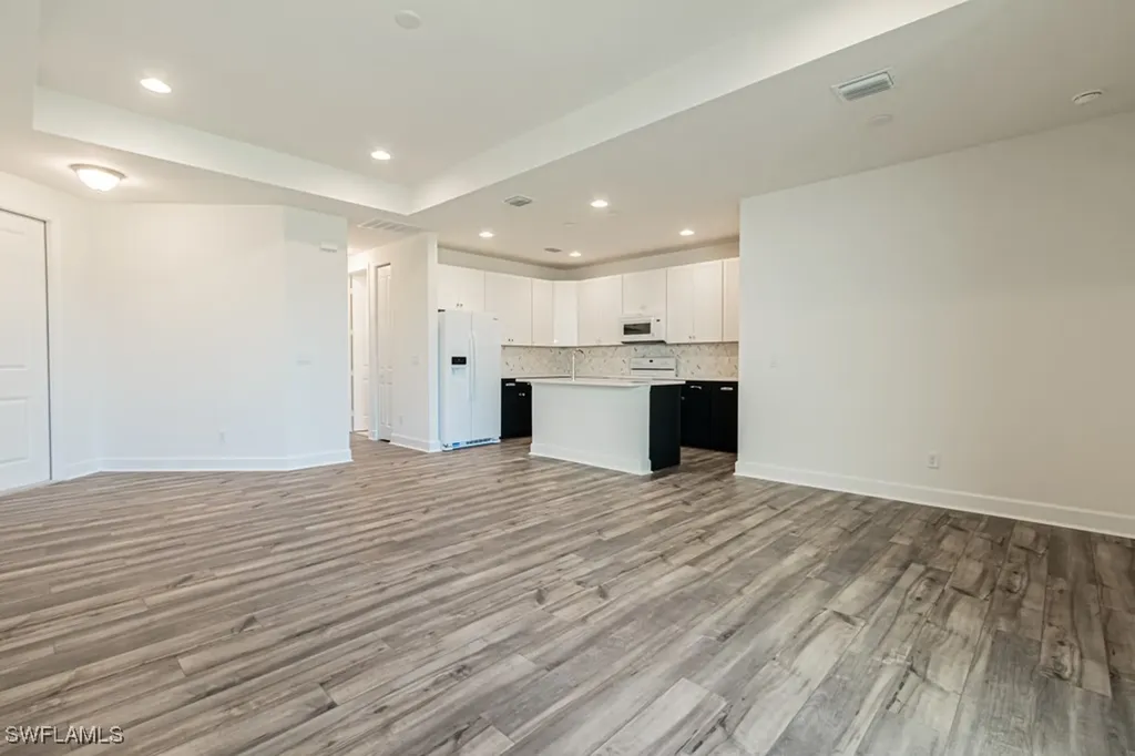 26175 Bonita Fairways Boulevard Bonita Springs FL 34135