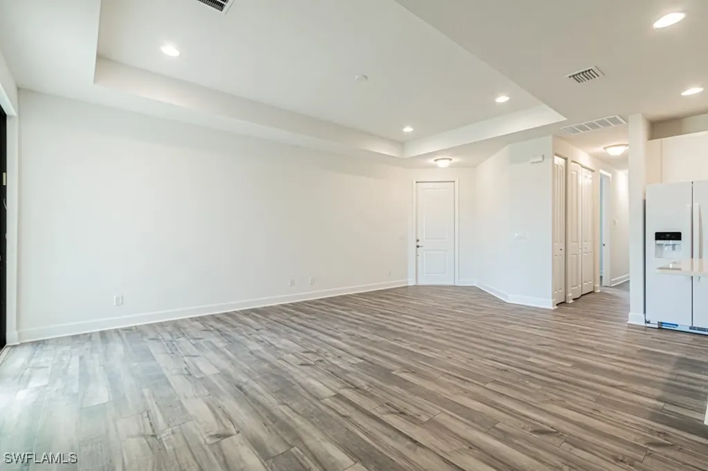 26175 Bonita Fairways Boulevard Bonita Springs FL 34135