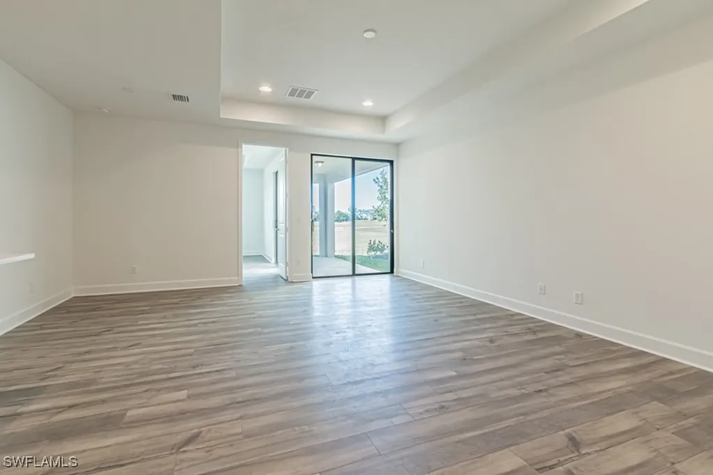 26175 Bonita Fairways Boulevard Bonita Springs FL 34135