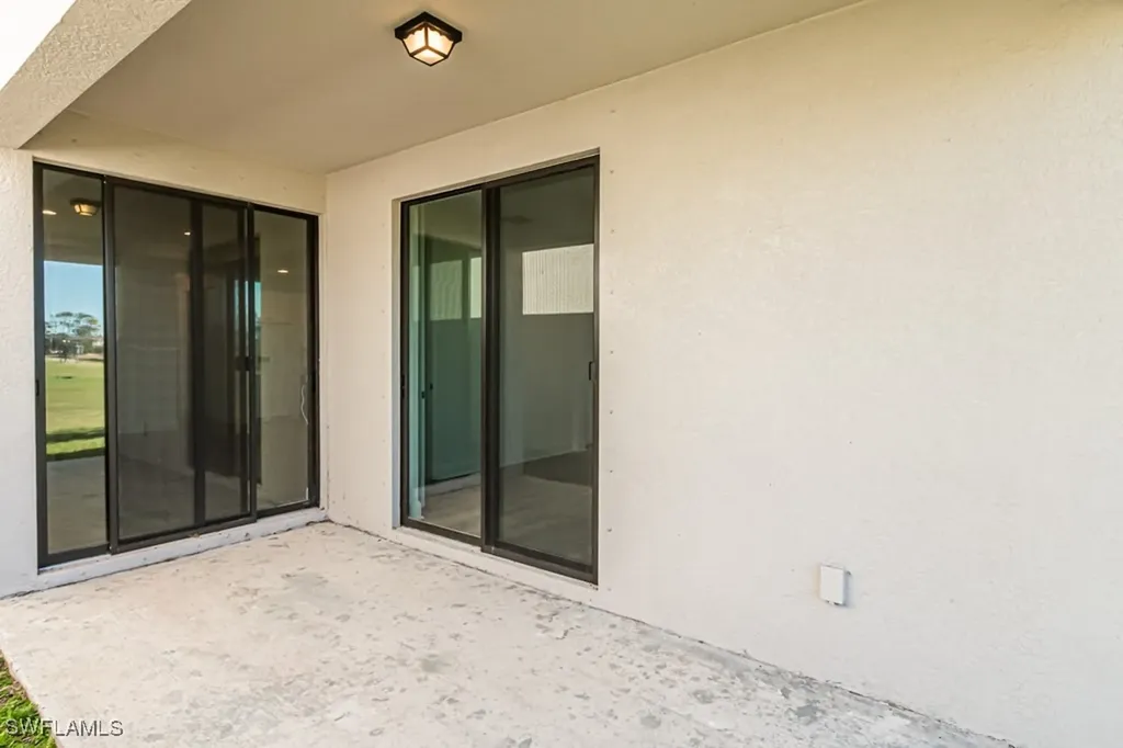 26175 Bonita Fairways Boulevard Bonita Springs FL 34135