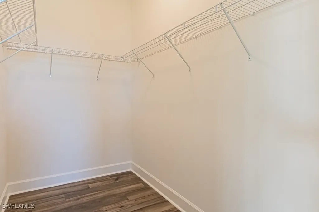 26175 Bonita Fairways Boulevard Bonita Springs FL 34135