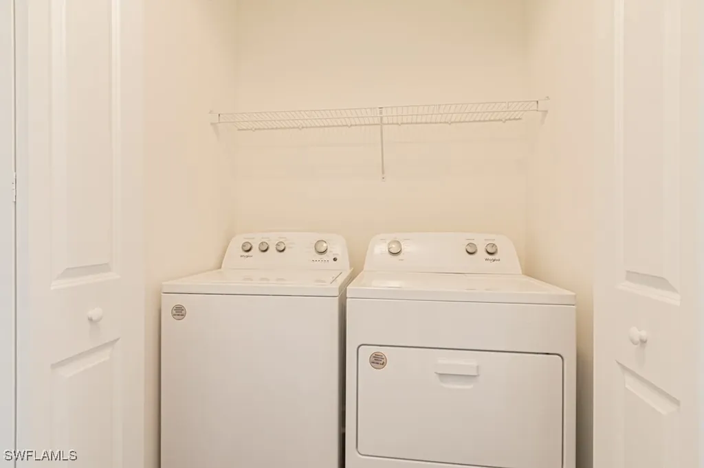 26175 Bonita Fairways Boulevard Bonita Springs FL 34135