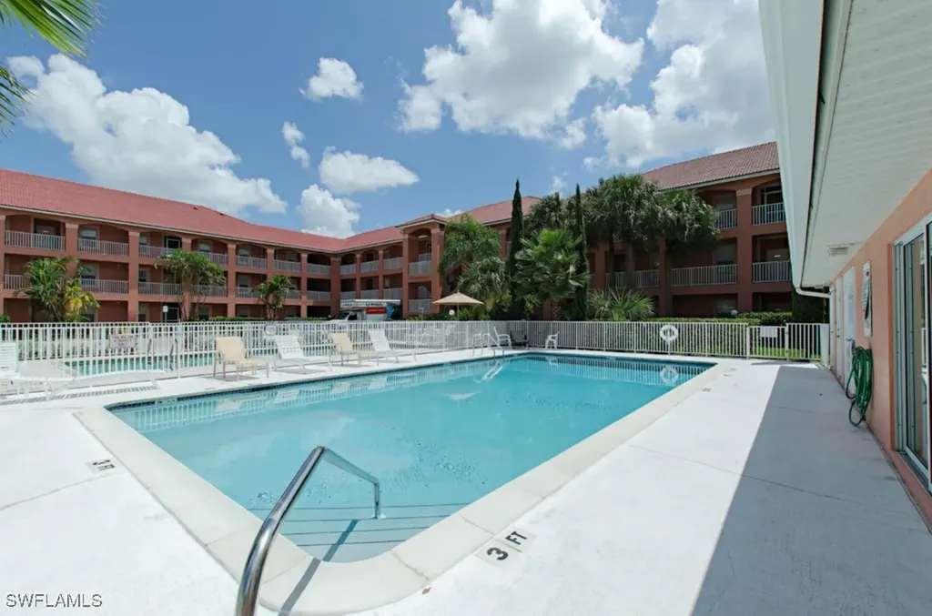 519 Roma Court Naples FL 34110
