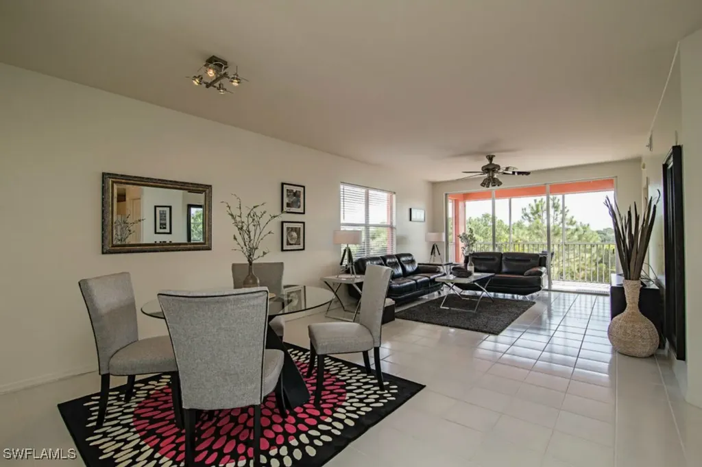 519 Roma Court Naples FL 34110
