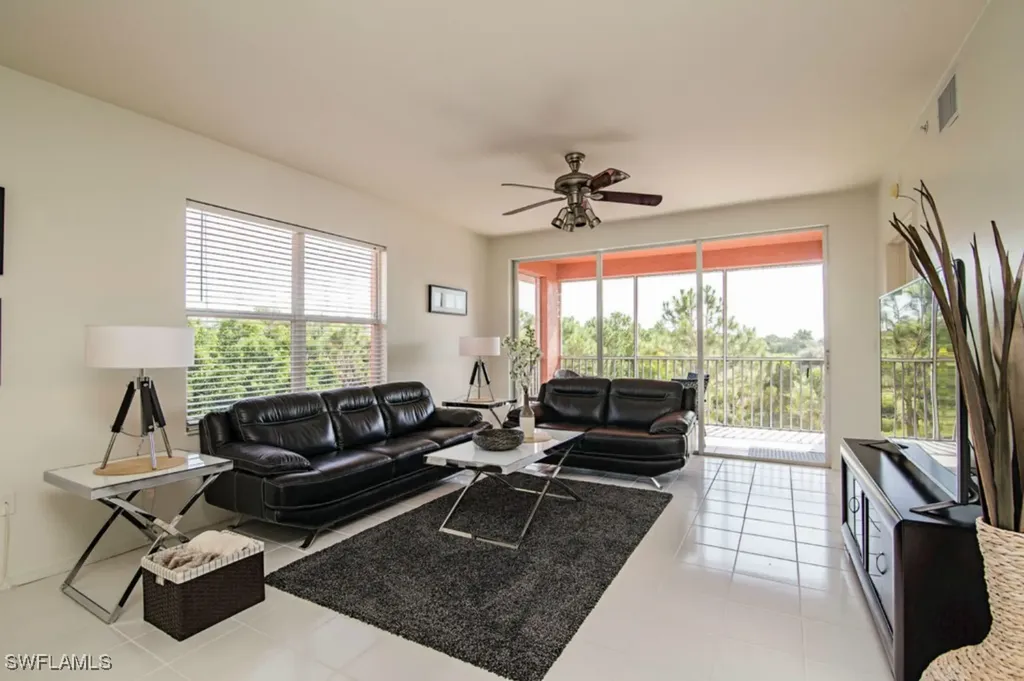 519 Roma Court Naples FL 34110