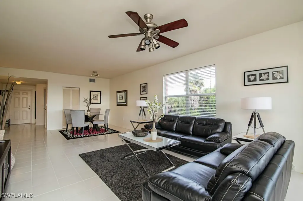 519 Roma Court Naples FL 34110