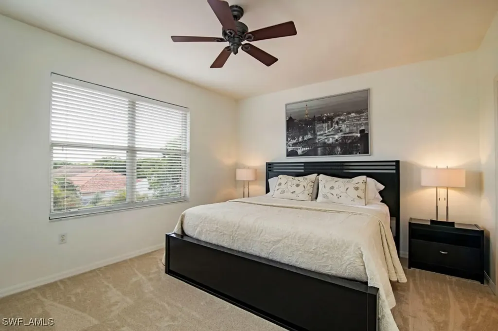 519 Roma Court Naples FL 34110