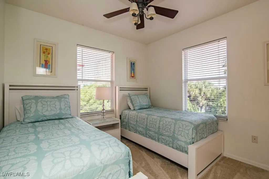 519 Roma Court Naples FL 34110