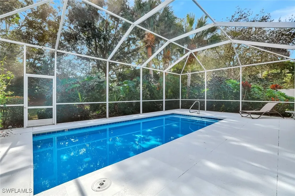 Naples FL, 2831 Jude Island Way