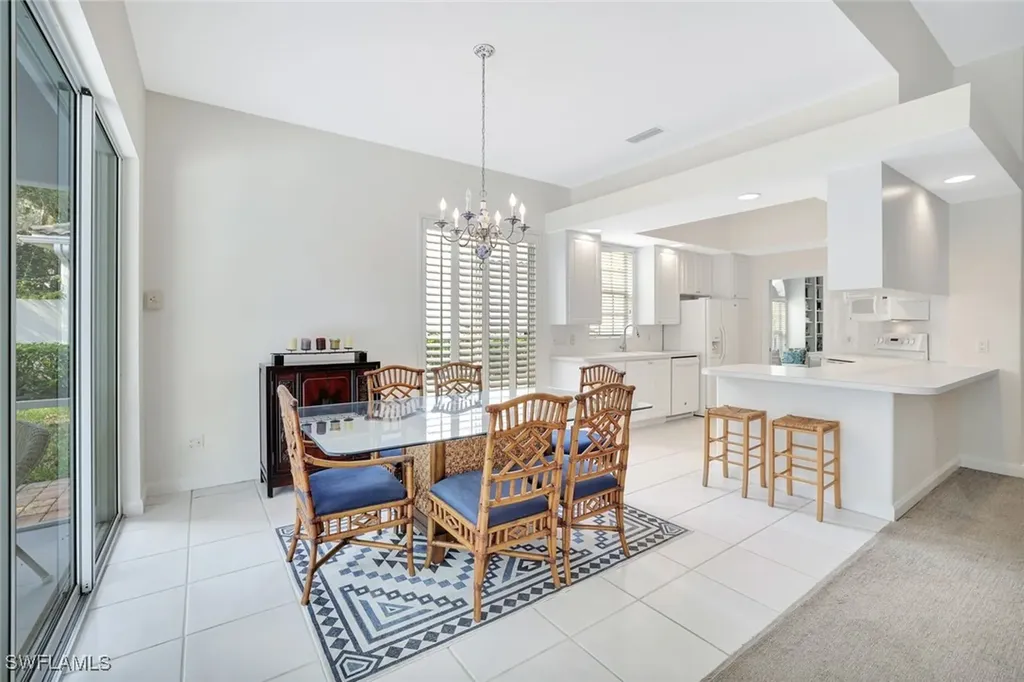 2831 Jude Island Way Naples FL 34119