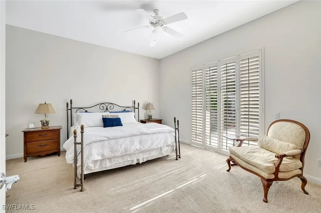 2831 Jude Island Way Naples FL 34119