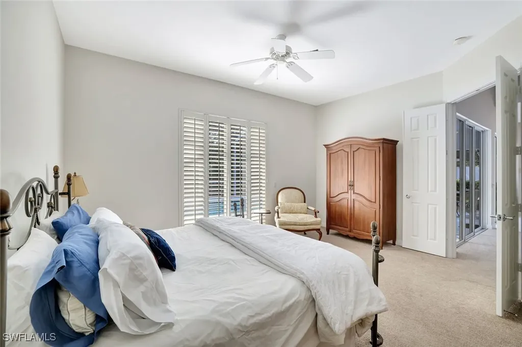 2831 Jude Island Way Naples FL 34119