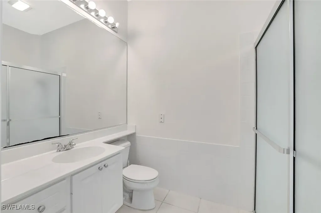 2831 Jude Island Way Naples FL 34119