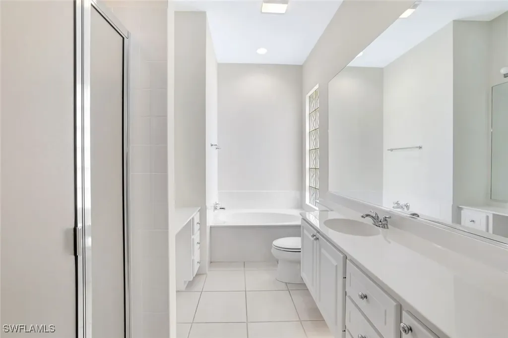 2831 Jude Island Way Naples FL 34119