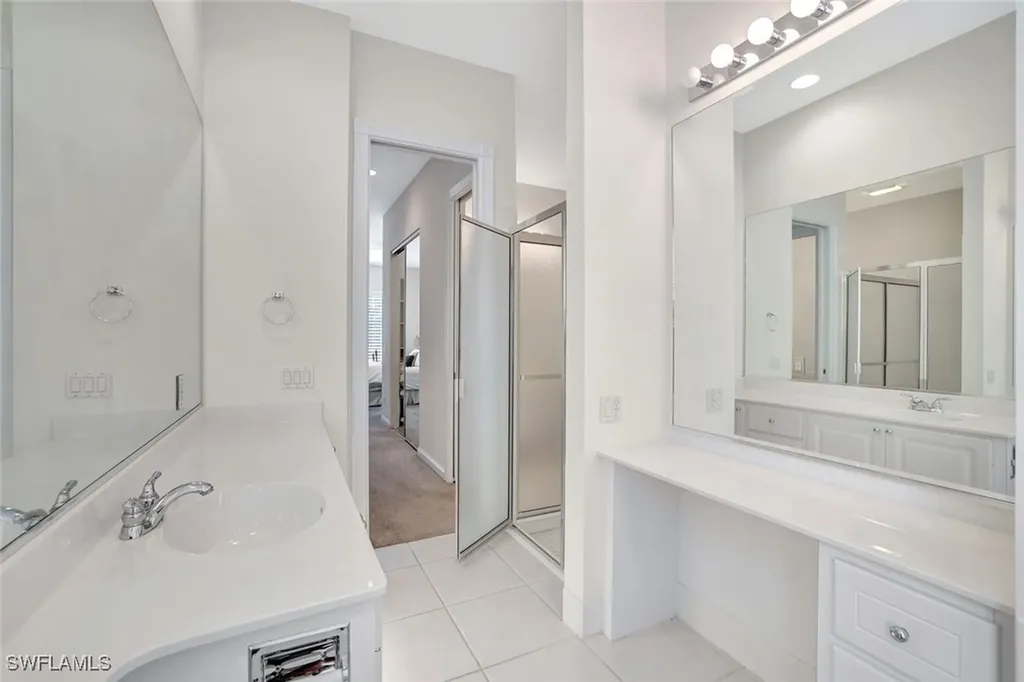 2831 Jude Island Way Naples FL 34119