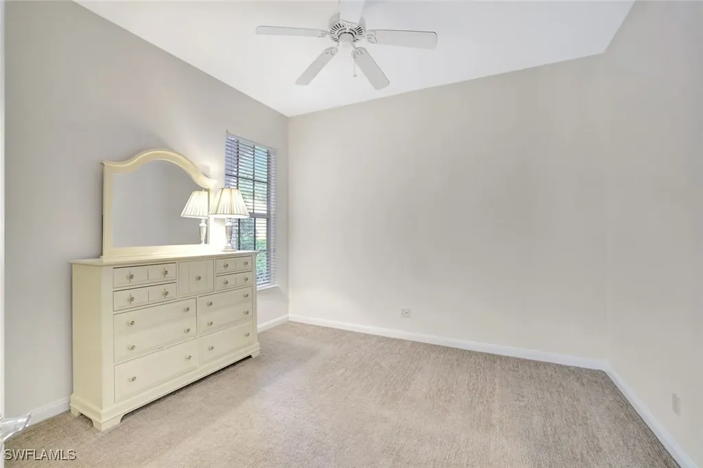 2831 Jude Island Way Naples FL 34119