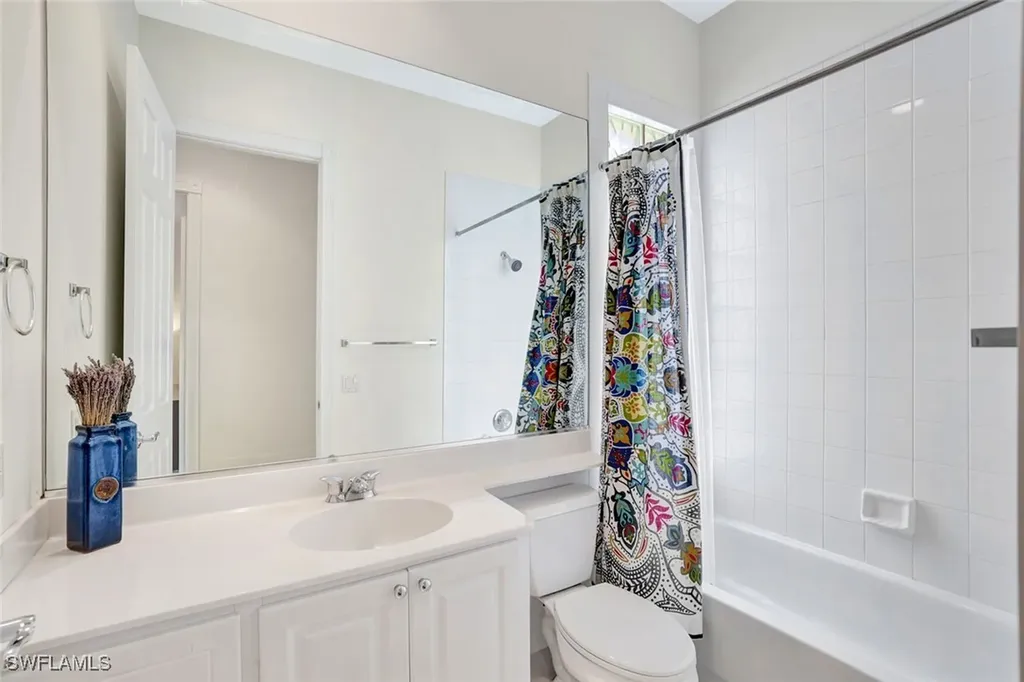 2831 Jude Island Way Naples FL 34119