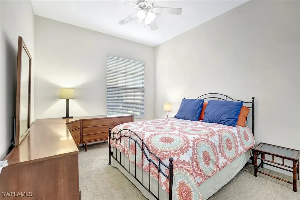 2831 Jude Island Way Naples FL 34119
